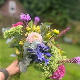 fwthumbWhatsApp Image 2026-04-29 at 21.37.17.jpg